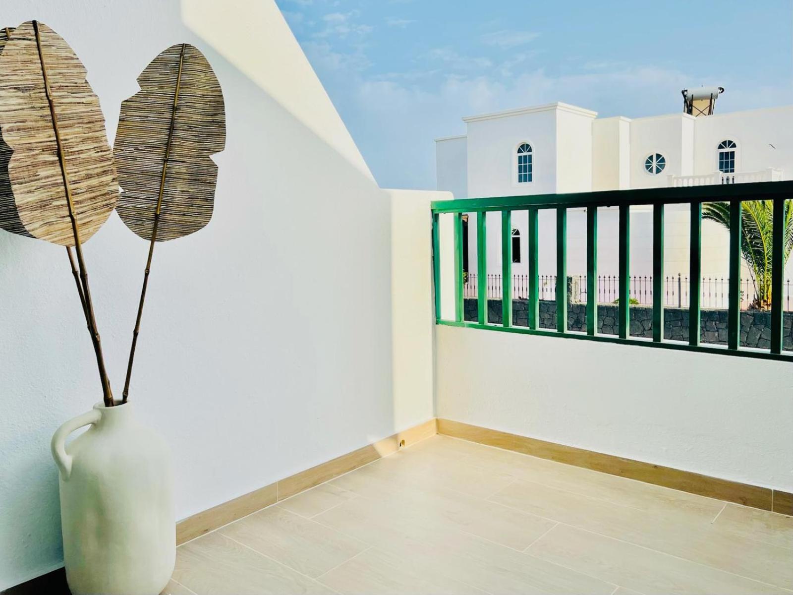 Canaryislandshost L Mare Puerto del Carmen  Bagian luar foto